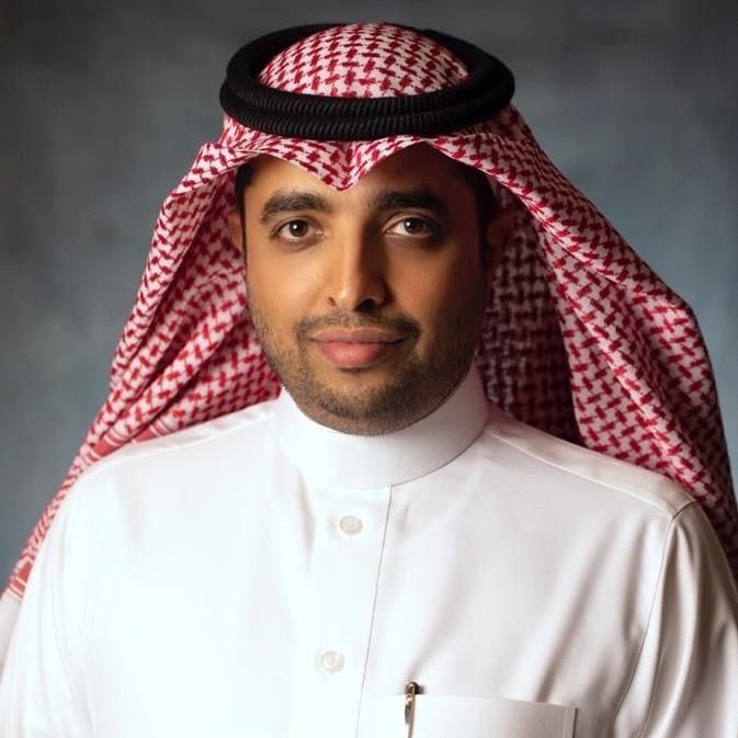 Abdullah AlKhalaf