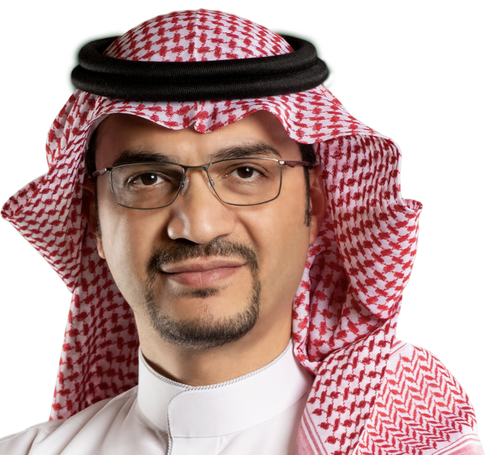 Abdullah Mohammed Taha