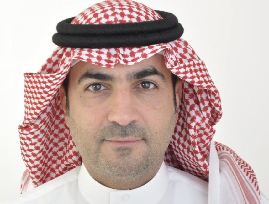 Faisal G Alshammari